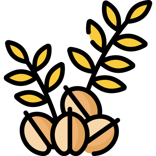 category